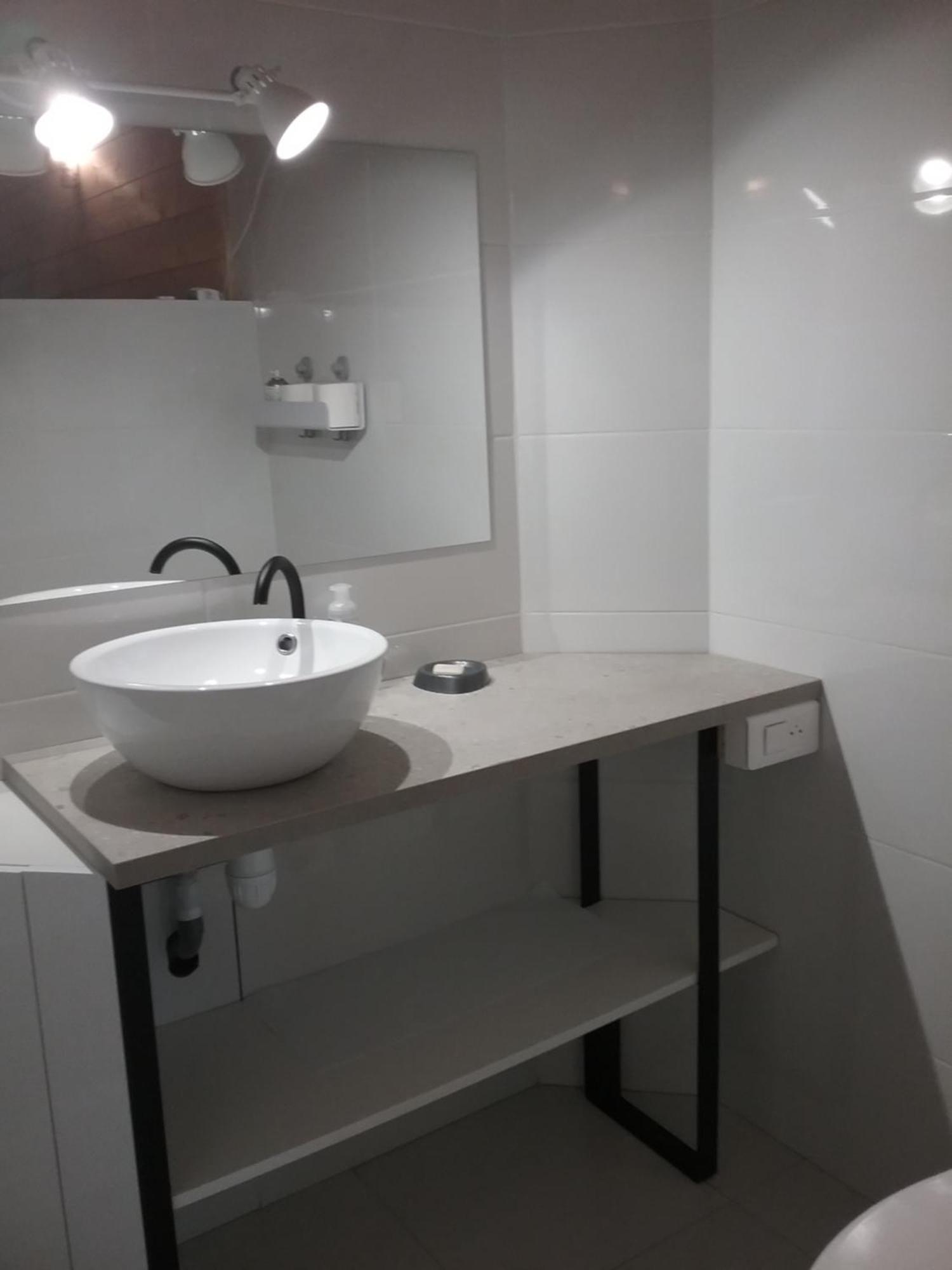 Apparemment Cheztony Vue Montagne Eaux-Bonne Gourette Apartment ภายนอก รูปภาพ